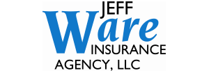 Jeff Ware Insurance Agency